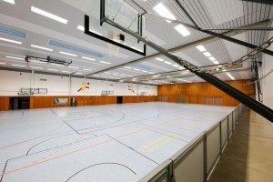 sportschule_steinbach_halle2_600x400