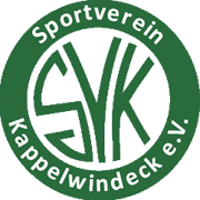 (c) Svkappelwindeck.de