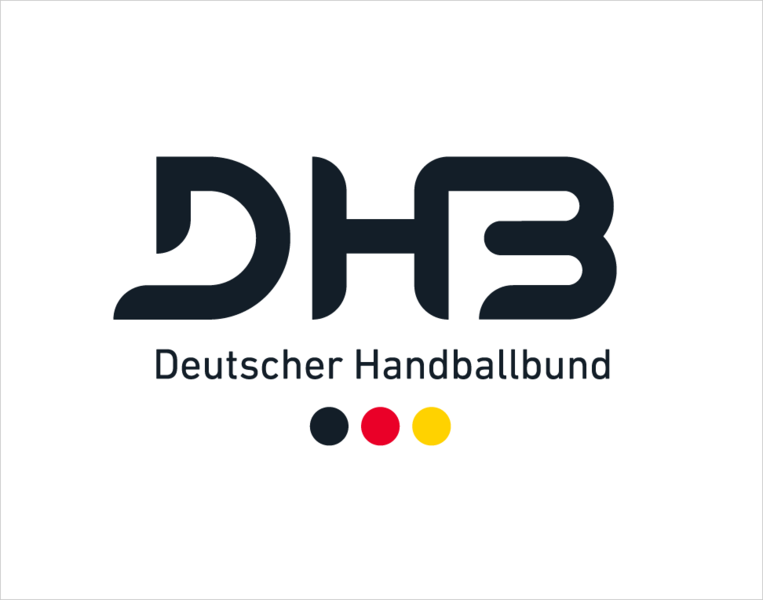 DHB_Logo