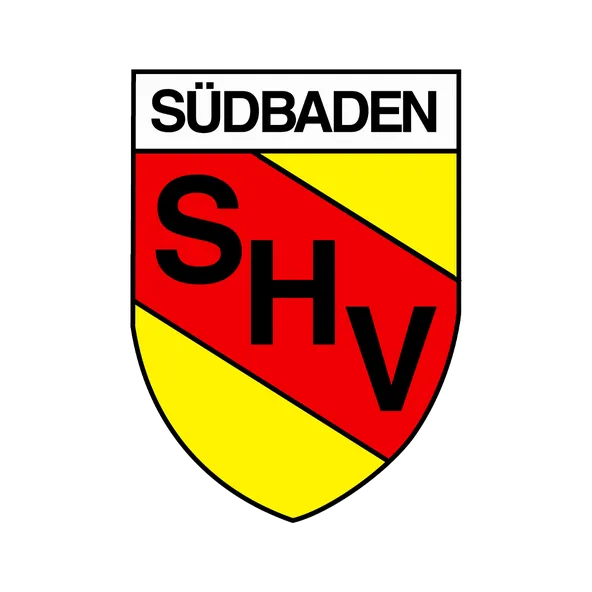 SHV-Logo